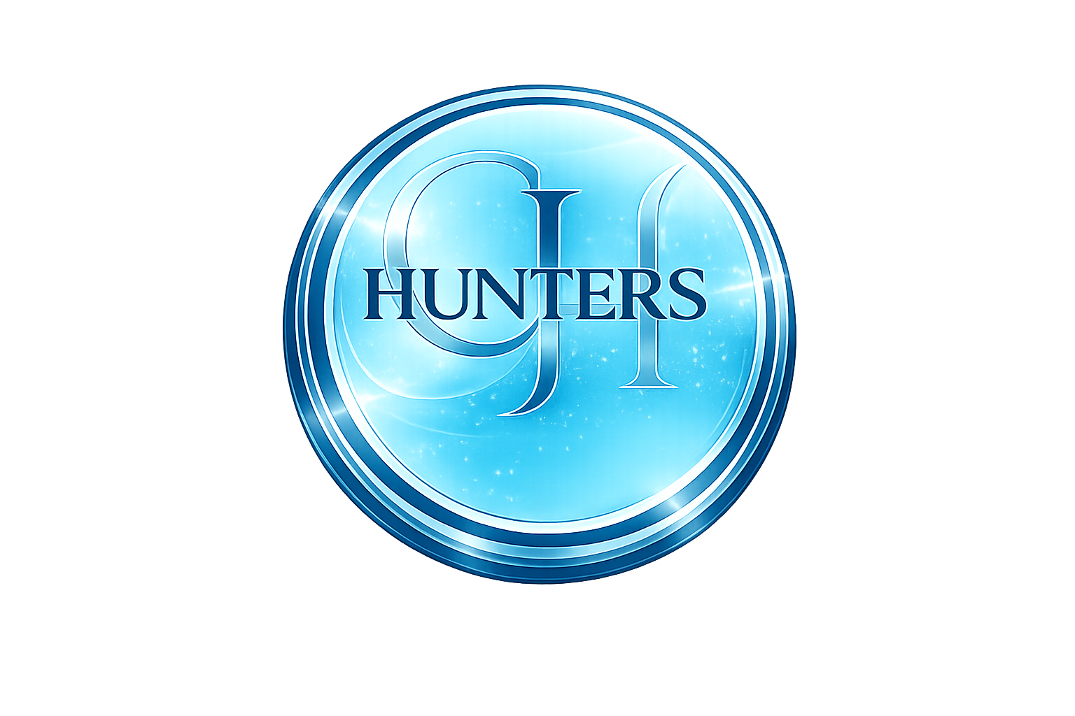 Consultora Hunters
