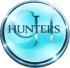 Consultora Hunters